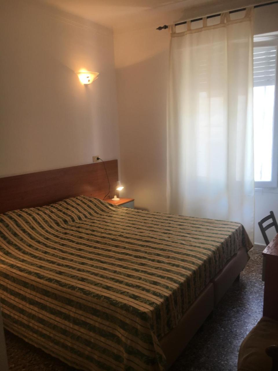 Hotel Primavera Санремо Екстер'єр фото